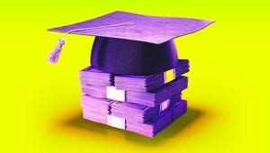 Is Student Loan Forgiveness Slipping Away? Unpacking the Latest Debt Relief Ban