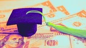 Did You Graduate College Last Year? It's Almost Time to Start Paying Your Student Loans