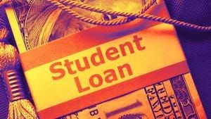 These Student Loan Benefits Expire in 2 Days. Here's What Borrowers Should Do Now