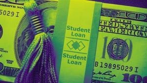 These 4 Mistakes Cost Me $4,500 When Paying Off My Student Loans