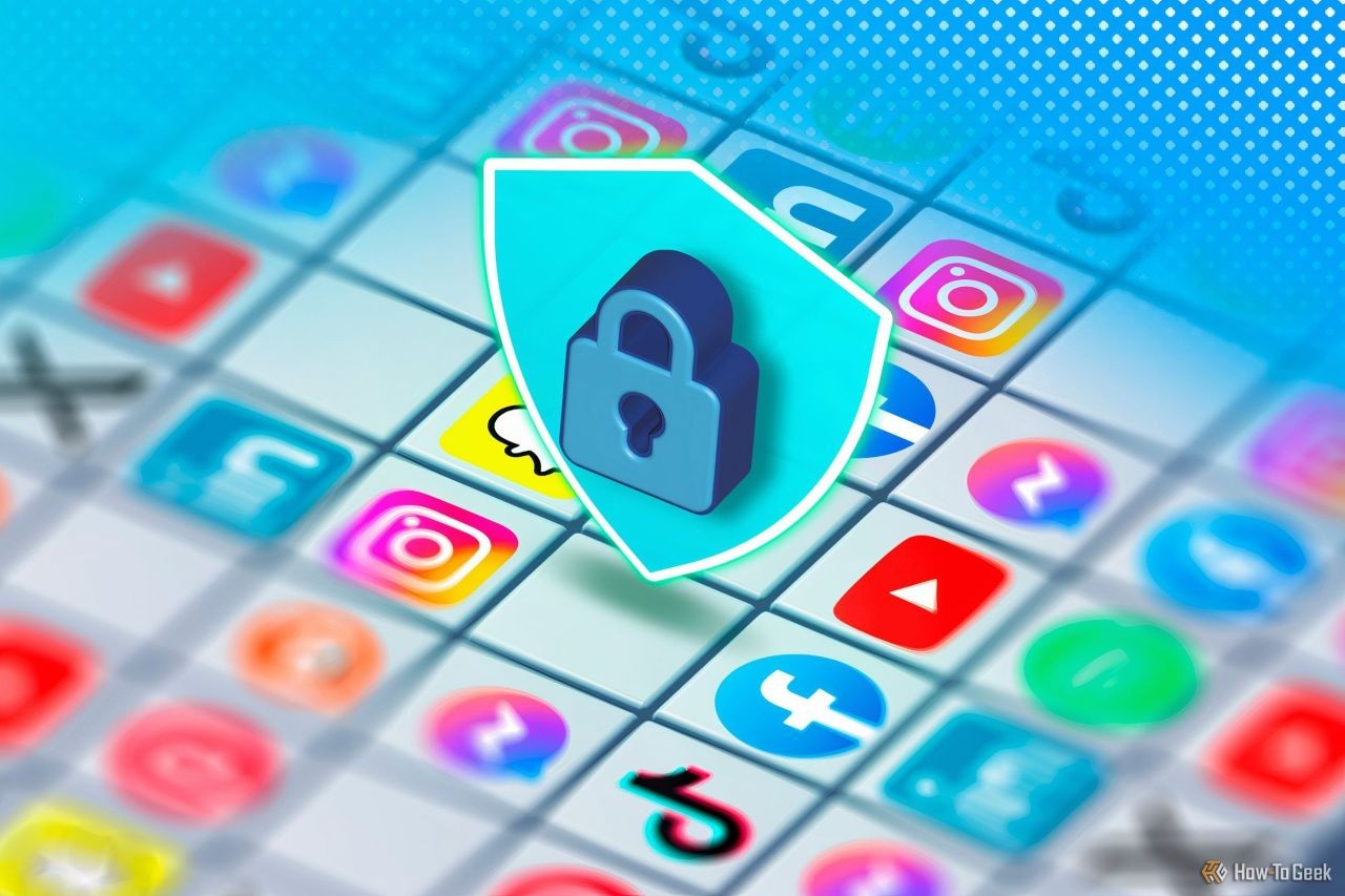 4 Easy Ways to Keep Your Social Media Secure