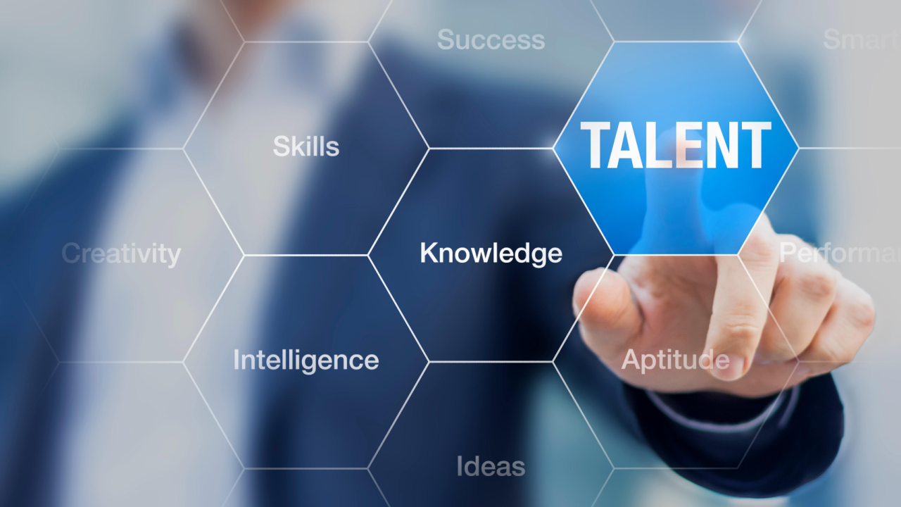 Skills-Based Hiring in IT: How to Do It Right