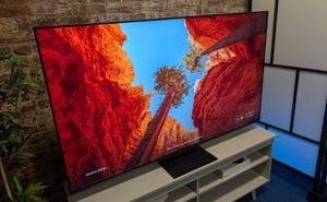 TCL QM8 (2024) Review: Mini LED TV Gets Brighter, Richer Picture