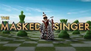 How to Watch 'The Masked Singer' Season 12 Without Cable