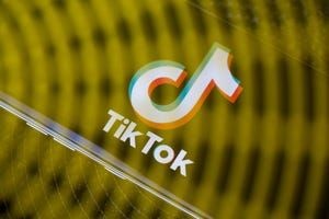 TikTok Could Be Banned Next Year: 5 Alternatives to Fill the Void     - CNET