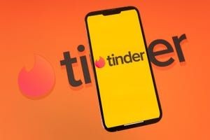 What You Need to Know About Tinder's New Verification Process     - CNET