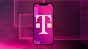 T-Mobile Adds Subscribers as It Grows Wired Internet Business     - CNET
