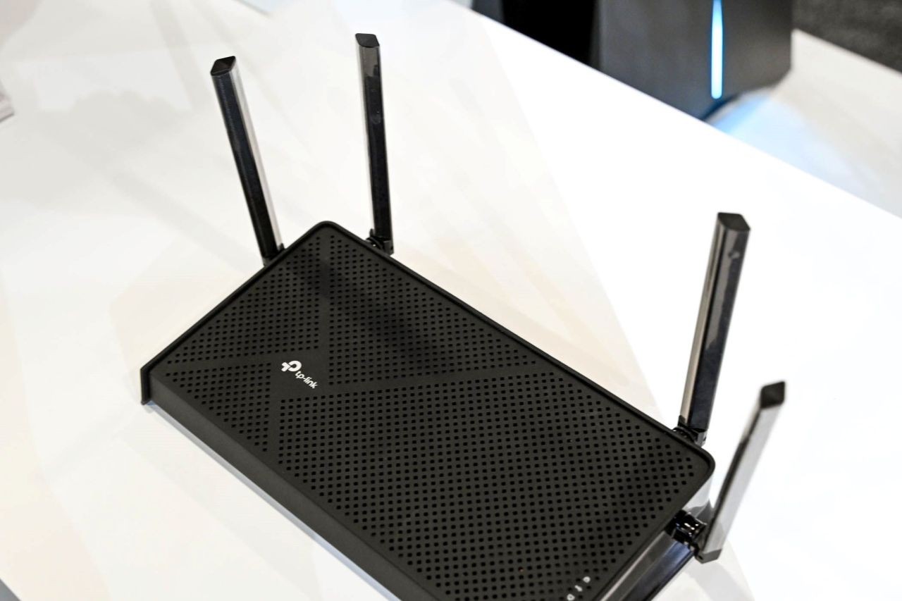 10 Mistakes to Avoid When Setting Up a Wi-Fi Network