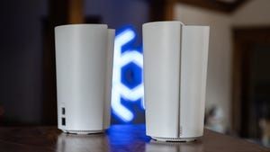 TP-Link Deco X90 Mesh Router Review: Top Speeds at a Great Discount