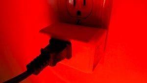 Expert Advice on How to Use Smart Plugs Safely This Winter