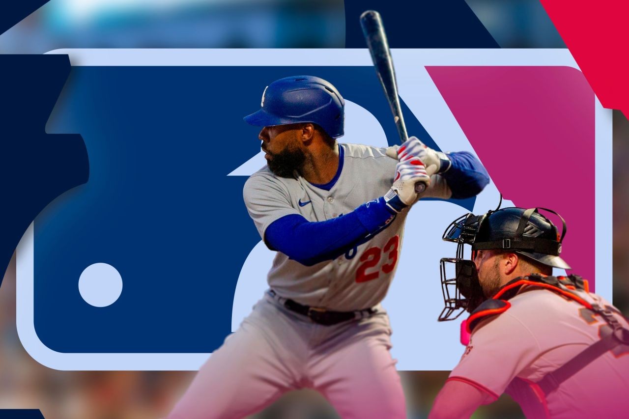 How to Stream the MLB Playoffs