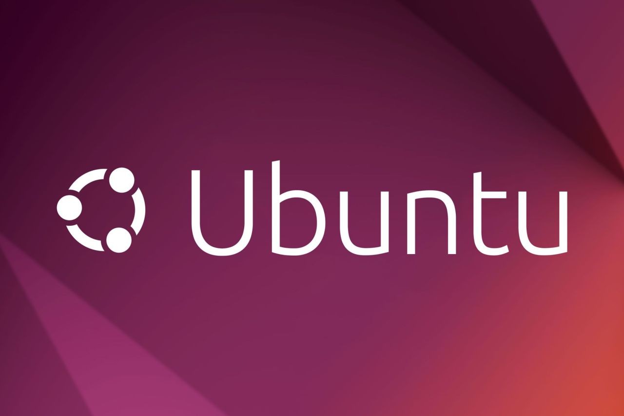 Ubuntu 24.04.1 LTS Is Now Available