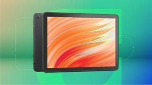 New Low Price: Score the Latest Amazon Fire HD 10 Tablet for Only $75 Before Prime Day