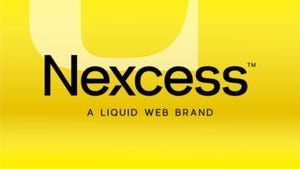 Save 75% on Managed WordPress Plans at Nexcess