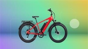 Save Up to $1,800 on Juiced E-Bikes With This Coupon Code