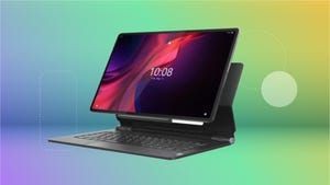 Act Fast to Score This Lenovo Tab Extreme Bundle Deal     - CNET