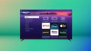 Best Buy Members: Today’s Your Last Chance to Score a Roku TV for Up to $400 Off