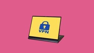 Best VPN for Mexico     - CNET