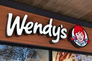 Wendy's Says No to Surge Pricing, but Yes to AI. Here Are the Key Takeaways     - CNET