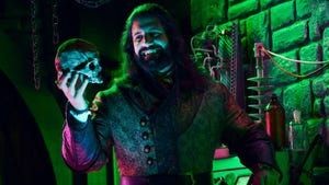 'What We Do in the Shadows' Season 6 Release Date and How to Watch