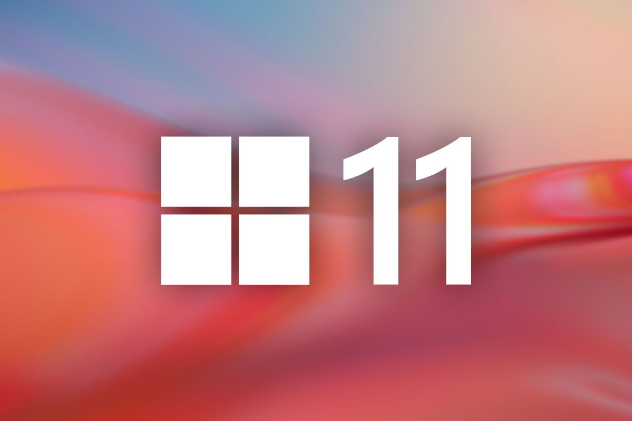 The Windows 11 24H2 Update Broke Some PCs