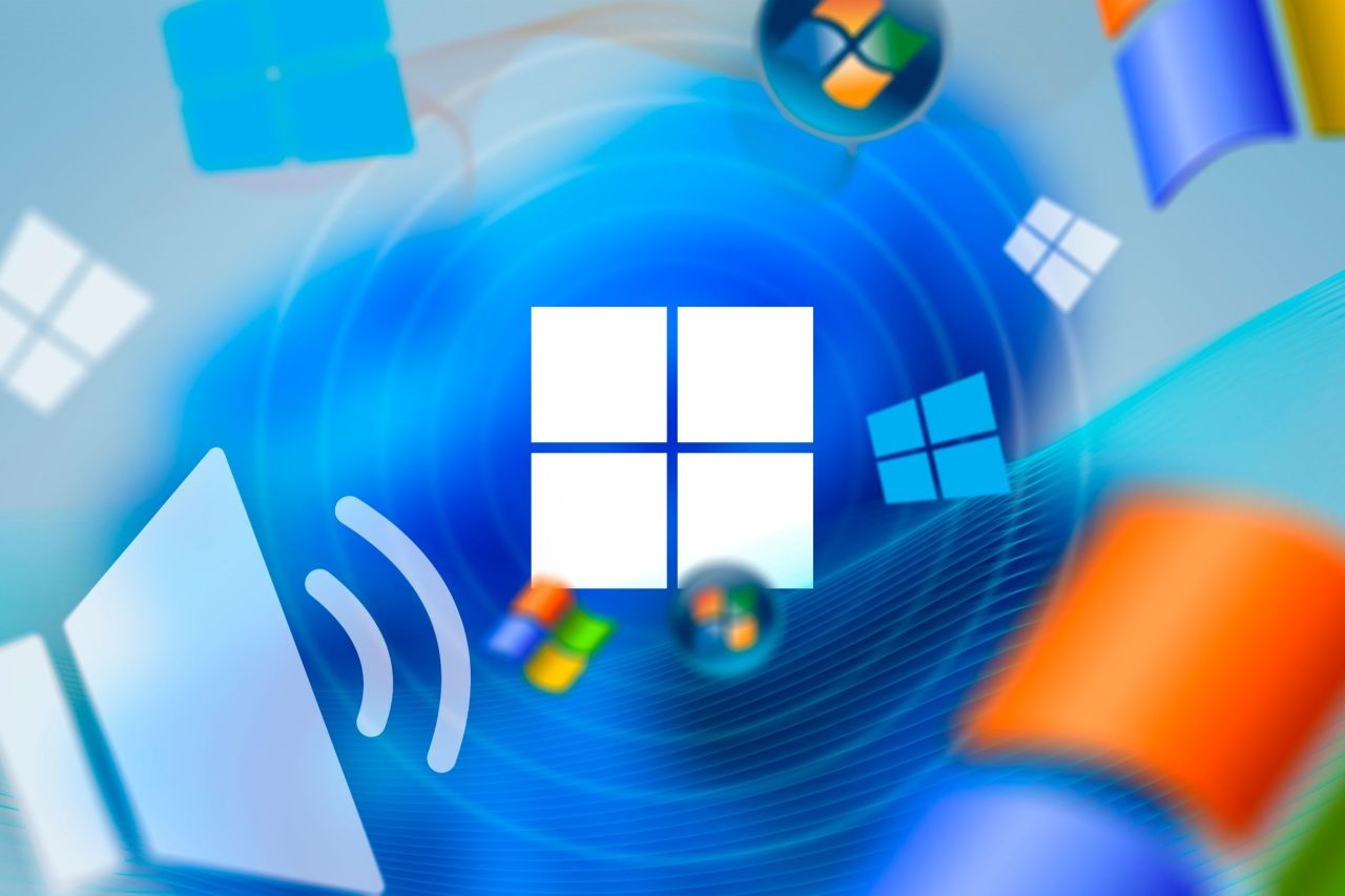 Microsofts New Windows App Is Now Live