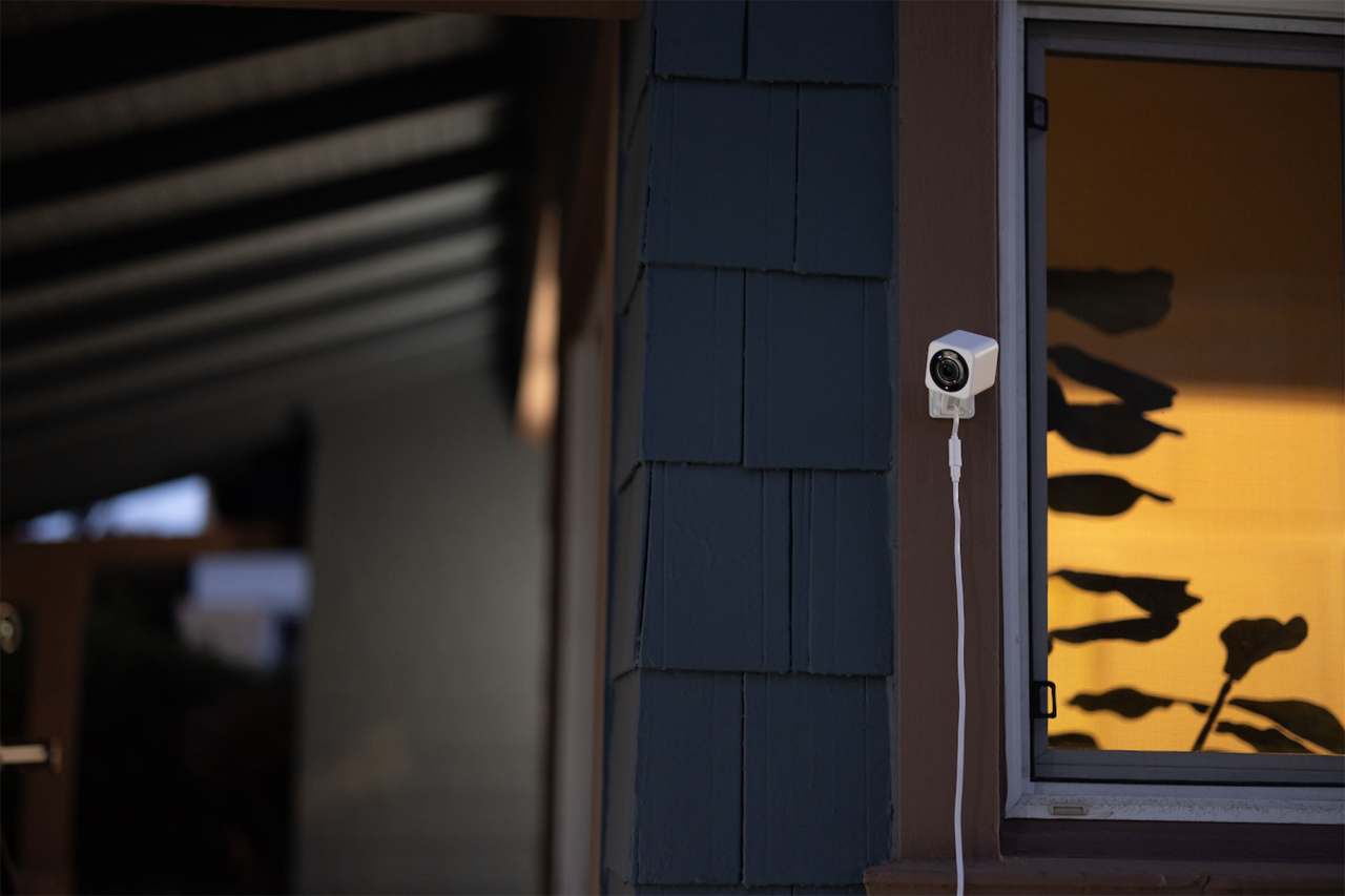 5 Cheaper Security Alternatives to a Smart Doorbell