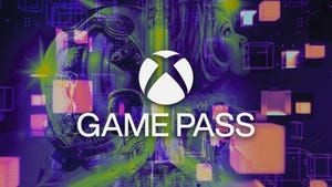 The Xbox and Game Pass Apps Will Soon Combine Into One Mobile App