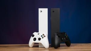 Xbox Will Start Deleting Old Captures on May 30: Here's How to Save Them     - CNET