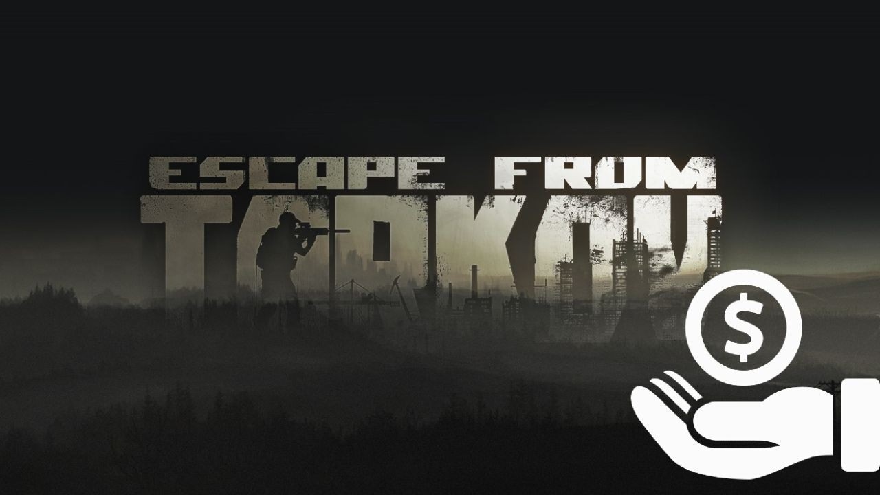 Escape From Tarkov has alienated its entire community over broken promises and new pay-to-win mechanics