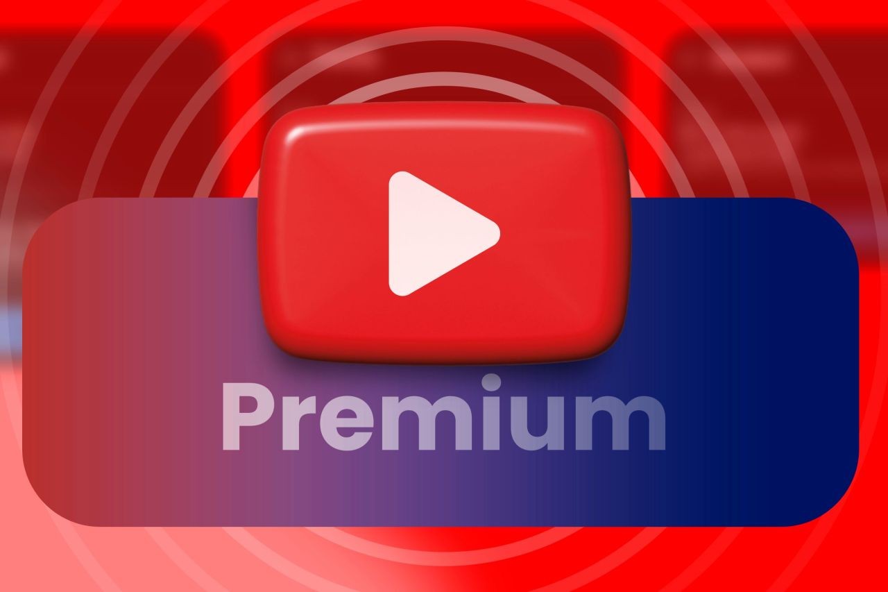 YouTube Premium Raises Global Prices and Tests a Cheaper Plan