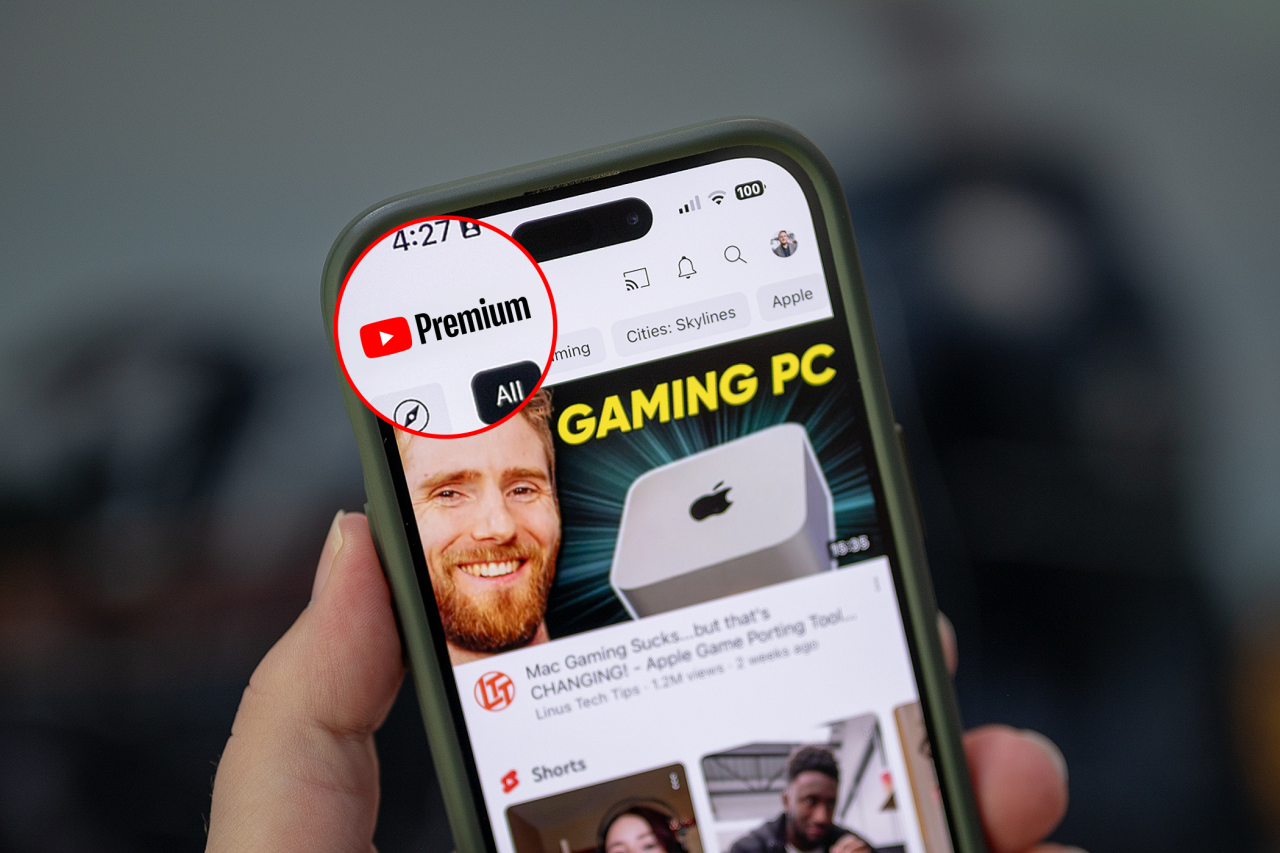 New to YouTube Premium? Don't Miss Out On These Features