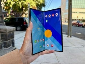 Galaxy Z Fold 6, 3 Months Later: What It Does Better Than the Pixel 9 Pro Fold