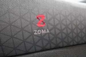 Zoma Hybrid Mattress Review: Comfortable Foams Plus Bouncy Coils