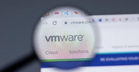 Guide to Migrating From VMware: Why and How to Move to an Alternative Platform