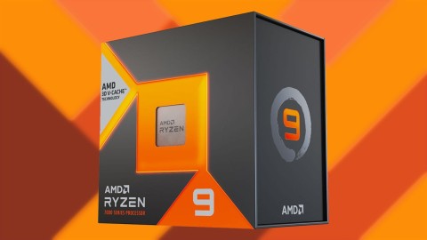 One of AMD's best-ever Ryzen gaming CPUs is finally affordable and eager to run Fallout at Ultra settings on your next atomic PC