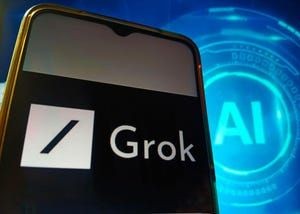 Elon Musk Makes Grok AI Available to All Paying X Subscribers: What to Know     - CNET