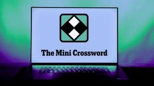 Today's NYT Mini Crossword Answers for July 27