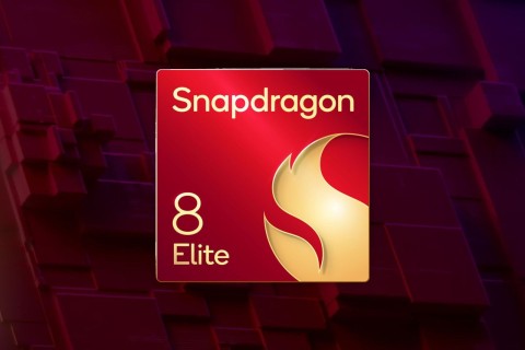 Android Phones Could Get a Serious Speed Boost From the Snapdragon 8 Elite