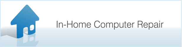 in-home-computer-repair-services