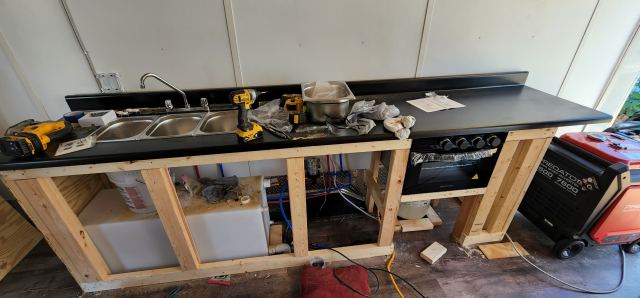 Project photo
