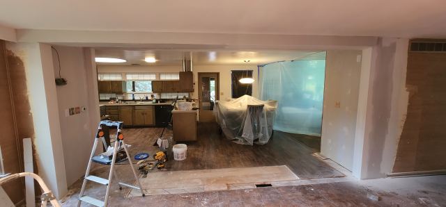 Project photo