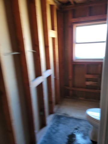 Project photo