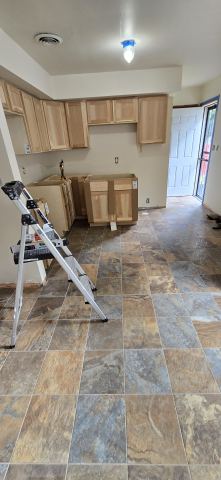 Project photo
