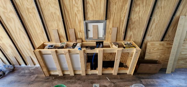 Project photo