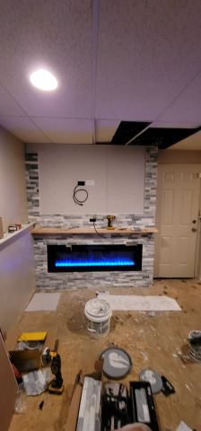 Project photo