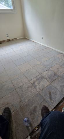Project photo