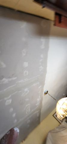 Project photo