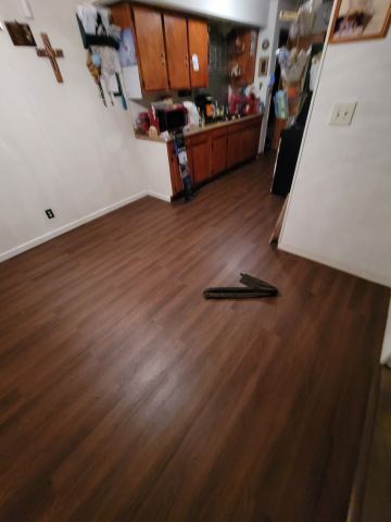 Project photo