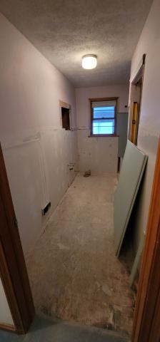 Project photo